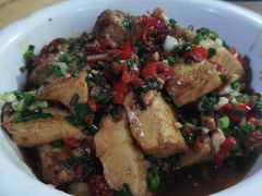 -笨罗卜浏阳菜馆(星沙店)