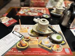 -古田居·特色寿司料理(骏欣中心店)