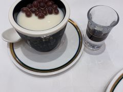 -喜宴又一村·粤菜·茶点·海鲜(壹方天地店)