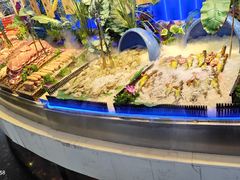 -千家粗粮王(MOMOPARK店)