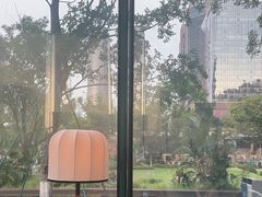 -Ministry of Crab•MOC(交子大道店)