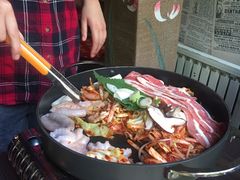 -青松大叔的店(东财店)