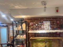 -爱派特动物医院·全科诊疗中心