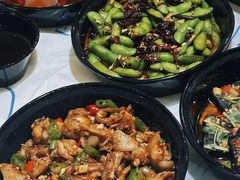 -靓靓蒸虾·头牌蒸虾(南山桂庙店)