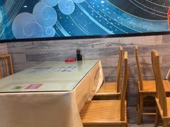 -品味楼·醉卤·酱排骨·无锡特色菜