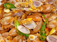 -唔止卤嘢·潮州府城菜(鹭江店)