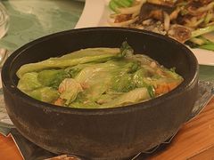 -葡京日丽(澳门葡京酒店)