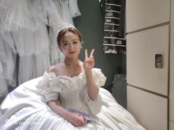-桔子摄影