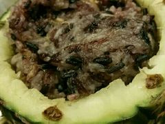 -纳兰傣雀傣味餐厅