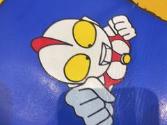 -大焱搏击·泰拳·拳击俱乐部(大柏树店)