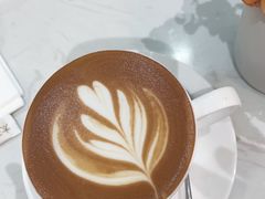 -La Repete(大宁久光店)