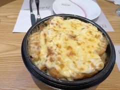 -C'è Amore爱意(亿合城店)
