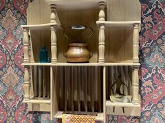 -淮国旧H22·中古店