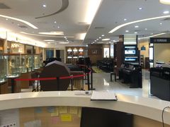 -知音艺术教育培训·钢琴培训·音乐培训(河西金鹰世界校区)