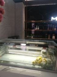 -MAGI美界造型