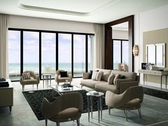 -剪刀石头布家居广场