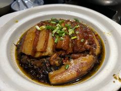 -风波庄(罍街分舵)