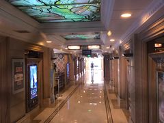 -UME影城(南京1912店)