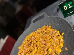 -江南雅厨(李公堤店)