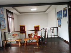 -悦和堂中医门诊部·疼痛调理·针灸推拿·艾灸拔罐