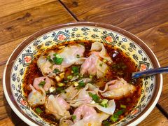 -阿福板凳面(观音桥店)