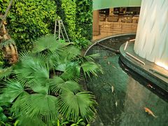 -贾特拉帕蒂·希瓦吉国际机场