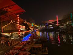 -杭州宋城