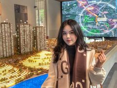 -东莞市轻工业学校