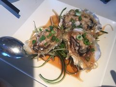 -同乐海鲜(乌节路中央店)