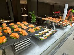 -曲水兰亭(北京四惠店)