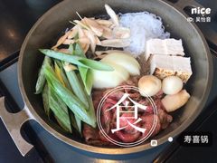 -モリタ屋(JR京都伊势丹店)