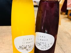 -好人民间小吃·番茄鱼酸菜鱼(木渎悠方店)