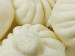 -庆丰包子铺(宣武门店)