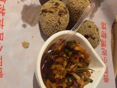 -丝恋丝娃娃(重庆龙湖店)