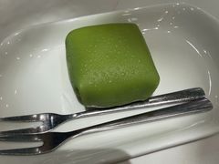 -满记甜品(湖滨店)