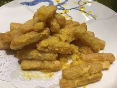 -大鸭梨烤鸭(金色漫香店)