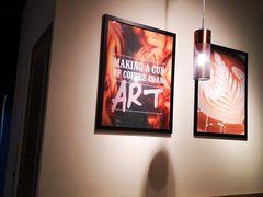 -COSTA COFFEE(武汉武商MALL店)