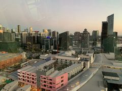 -墨尔本之星 观景摩天轮