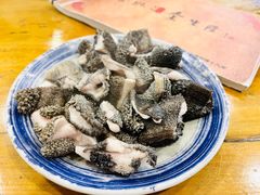 -金生隆(六铺炕店)