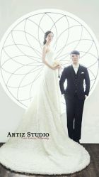 点击看大图 -THE QUEEN(北京店)