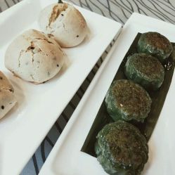 -名宴婚宴专门店·宴会厅(京基100店)