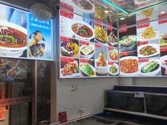 -普天和酒楼·新津菜·烤鸭(天津之眼店)