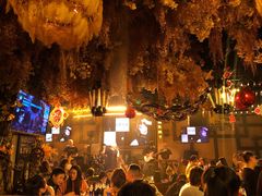 -音乐房子(鎏嘉码头店)