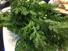 -阿楷·二十年烧烤宵夜·渔家小寨(达明店)