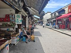 -蔡元培故居