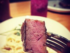 -新贝乐意大利餐厅(苏州中心店)