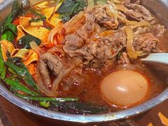 -遇见小面(凯德广场店)
