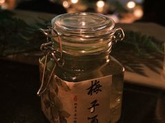 -地球美食剧场
