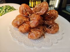 -红厨巷·淮扬菜(熙南里店)