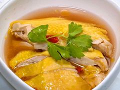 -香浙汇(望京店)